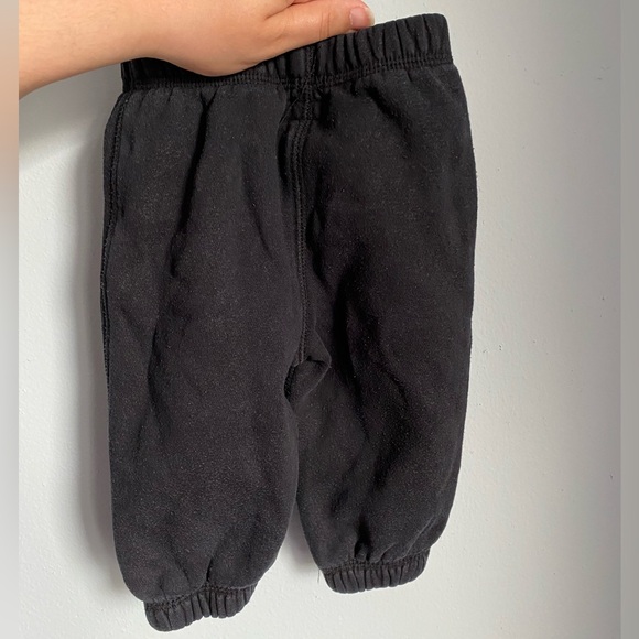 Roots jogging pants - Picture 5 of 7